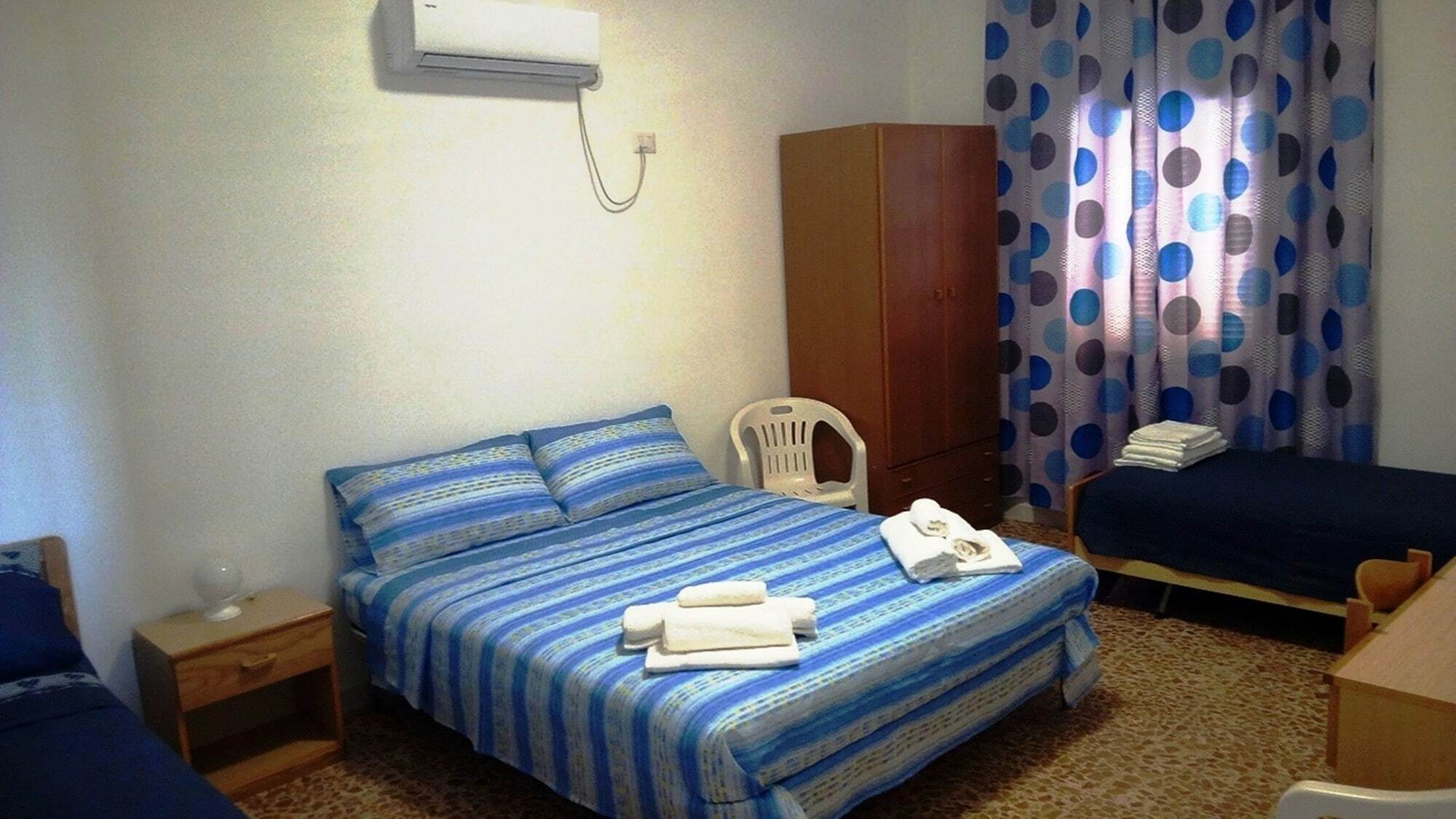 Privacy & Relax In Sardegna Bed & Breakfast Porto Conte Exterior photo